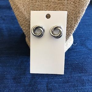 Fashion Earrings